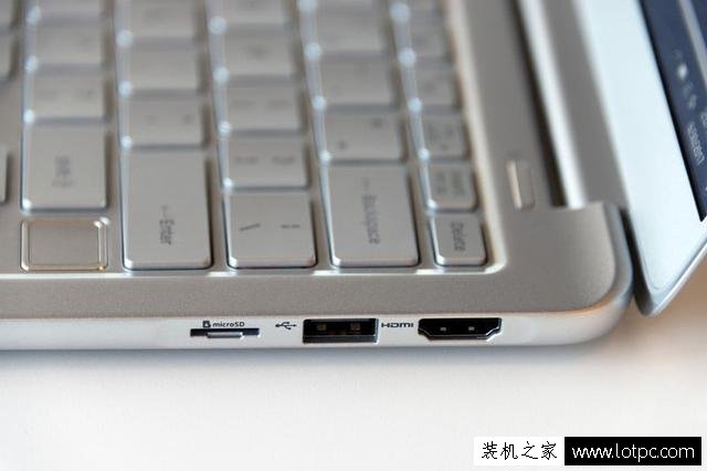 三星Notebook 9筆記本怎么樣？三星Notebook 9筆記本評測
