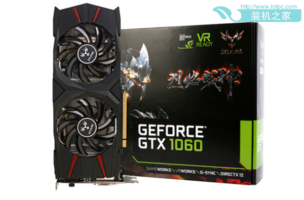 4500元六代i5-6500+B150+GTX1060玩游戲的電腦配置清單及價格