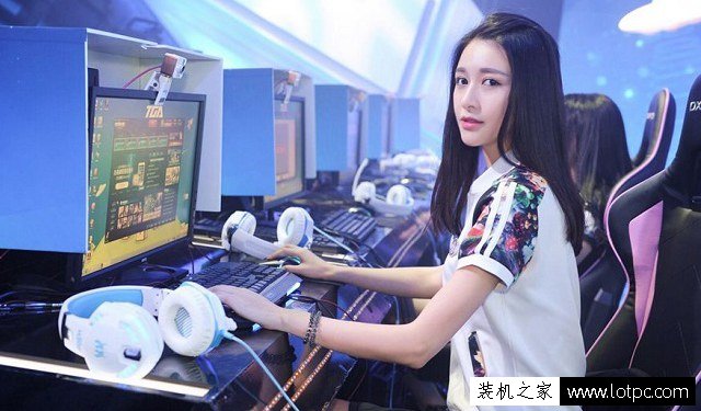 專業電競玩家配置單 一萬元左右R7-1700X八核高端電競主機配置推薦