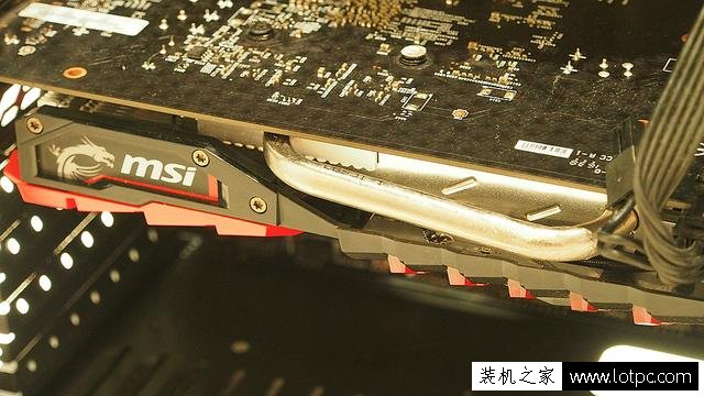 玩主流游戲 intel酷睿四核i5-7600K配GTX1050Ti獨顯攢機配置單