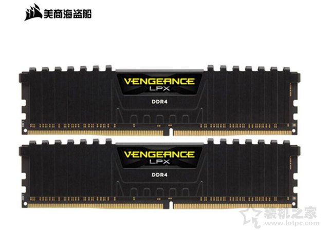 爽玩游戲大作，AMD銳龍R5 5600X配RTX3060組裝電腦配置清單
