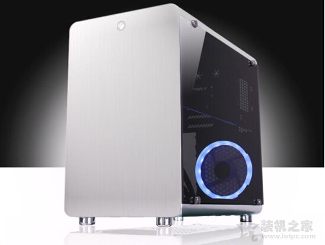 右側透機箱有哪些？十二款高性價比值得買的右側透機箱推薦