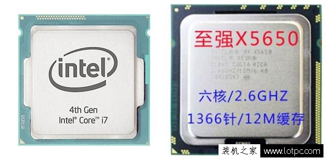 電腦裝機的幾大誤區：新手必知的DIY裝機冷知識-組裝電腦