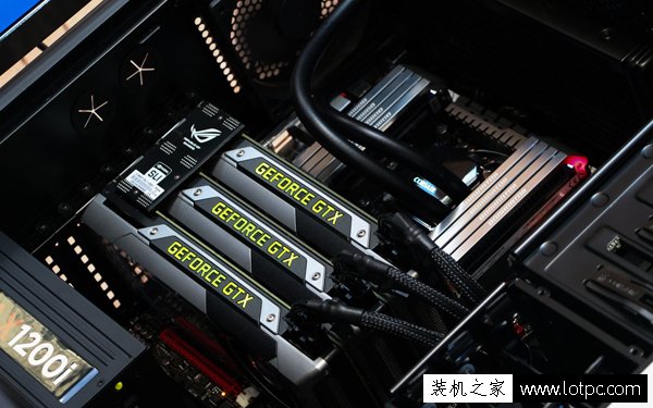 低CPU高顯卡會存在性能瓶頸嗎？低U高顯會發揮不出顯卡全部性能嗎？