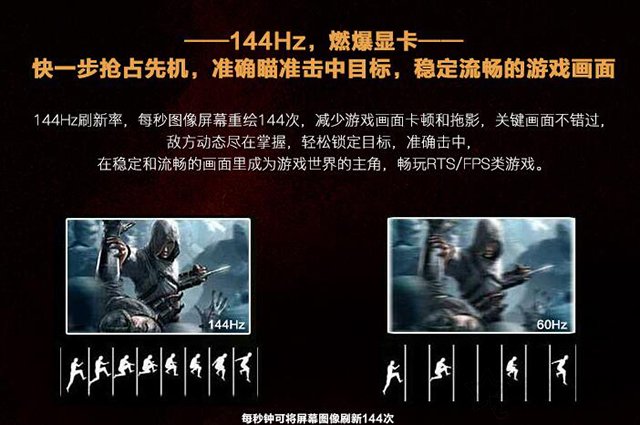筆記本電腦如何選購呢？筆記本電腦知識、選購技巧全攻略指南
