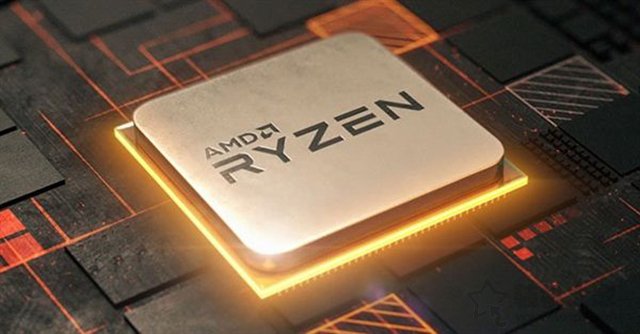 GTX1660Ti顯卡搭配知識：GTX1660Ti配什么CPU和主板？