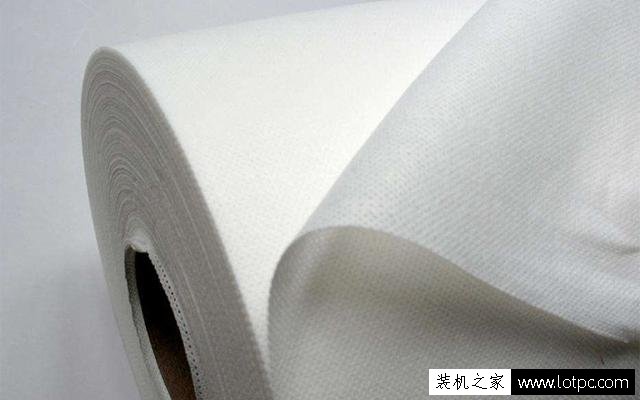 機械鍵盤臟了怎么清理？教你如何清理機械鍵盤的方法