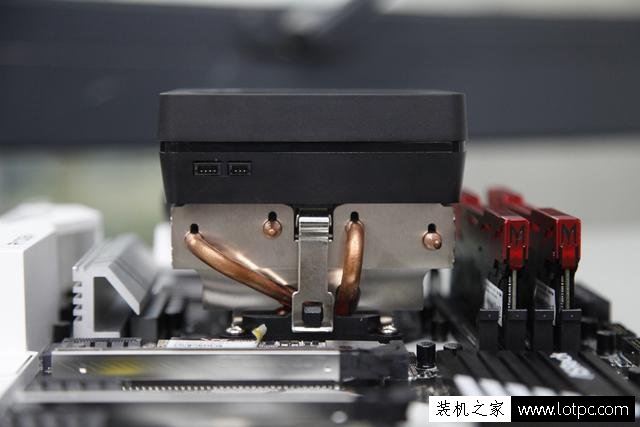 AMD 銳龍 Ryzen 7 1700X超頻測試：超頻至3.9GHz最為合理！