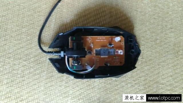 游戲鼠標選購知識：千萬不要選購電商廉價游戲鼠標