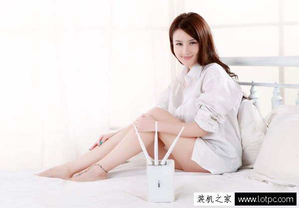 各品牌路由器默認地址、用戶名、密碼是什么？