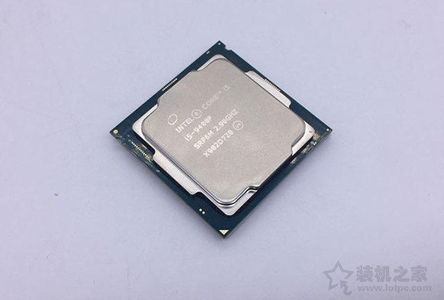 九代i5 9400F搭配GTX1660玩游戲的電腦配置-武林網