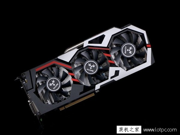 暢玩GTA5大作 5000元i5-7500配GTX1060適合玩GTA5電腦配置