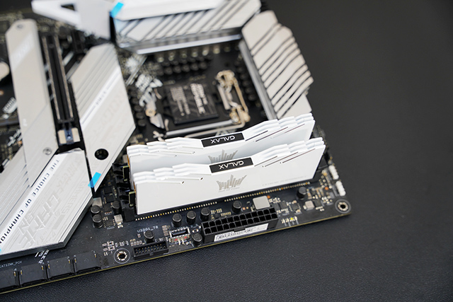 十代酷睿i7 10700K搭配RTX3080顯卡全能型電腦組裝機配置清單