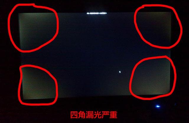 顯示器基礎知識：通俗易懂的臺式電腦顯示器知識