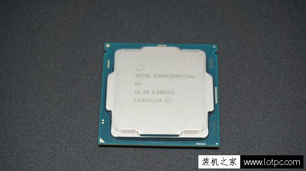 玩網游什么顯卡好？3500元i3-7100配GTX1050主流游戲電腦配置單
