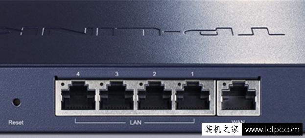 交換機和路由器有什么區別？路由器與交換機的區別知識