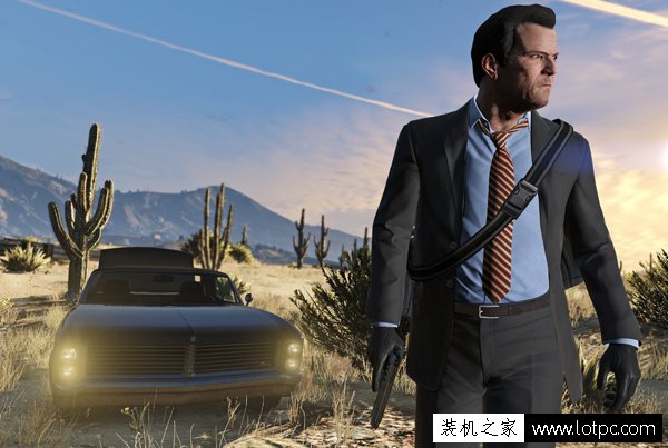 i5-7500配什么內存？5000元i5-7500配GTX1060游戲電腦配置推薦