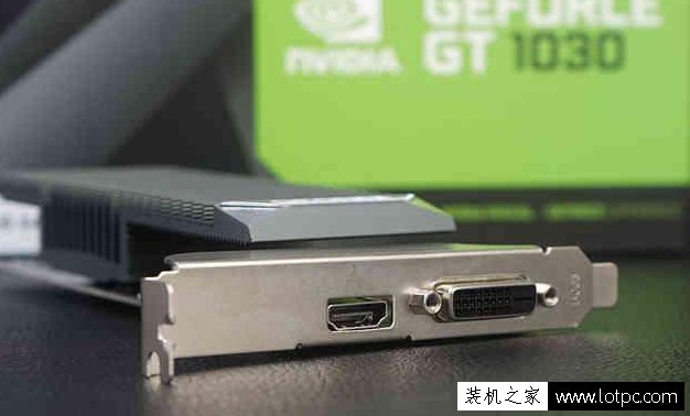 GT1030和GT730兩款顯卡哪個好？GT1030和GT730性能對比評測