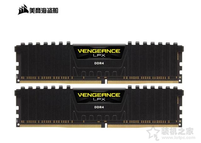 爽玩游戲大作！AMD銳龍R5 5600X配RTX3070組裝電腦配置推薦