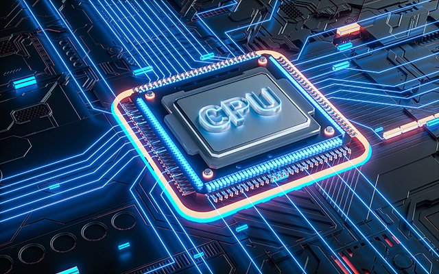 電腦小白必讀的CPU基礎知識大全，CPU知識科普最新全面講解
