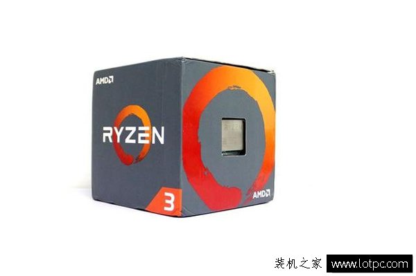 R3 1300X和i5 7500哪款性能更好？酷睿i5-7500對比銳龍R3-1300X評測