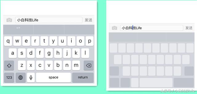 iPhone實用小技巧：設置了讓你的iPhone手機更易用