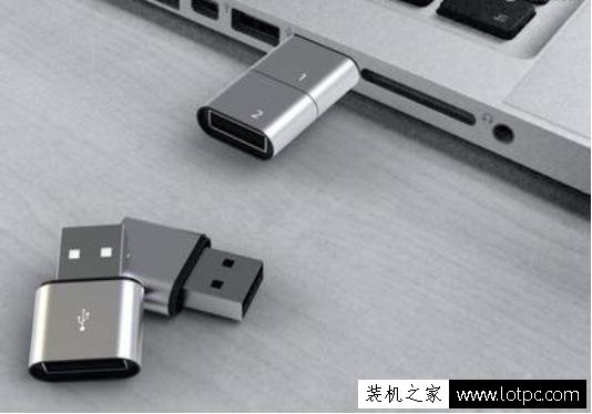 電腦插入U盤后藍屏怎么辦？電腦插入U盤藍屏的原因及解決方法