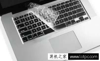 你必須知道的筆記本電腦的6大日常維護和保養的小知識！