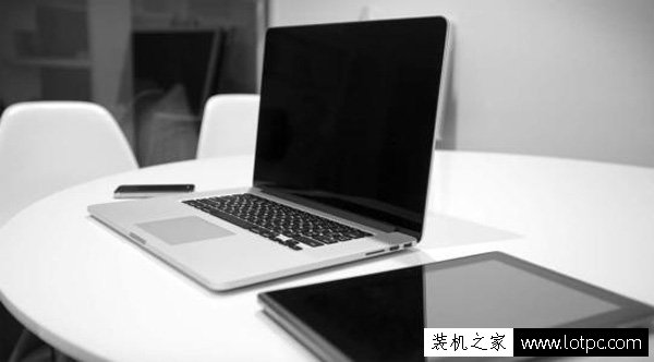 學生購本指南：那么學生應該怎么購買筆記本電腦呢？