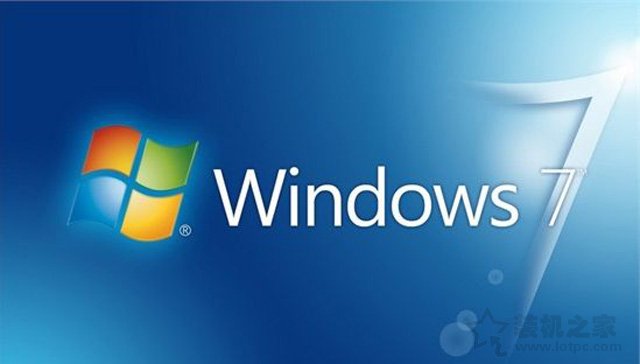 uefi+gpt分區安裝win7圖文教程 uefi加gpt模式安裝win7 64位的方法