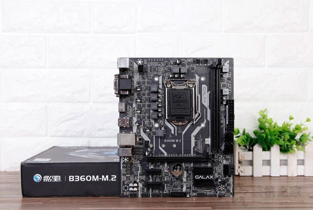 家用主流游戲足夠！3000元i3-8100配GTX1050Ti組裝電腦配置推薦