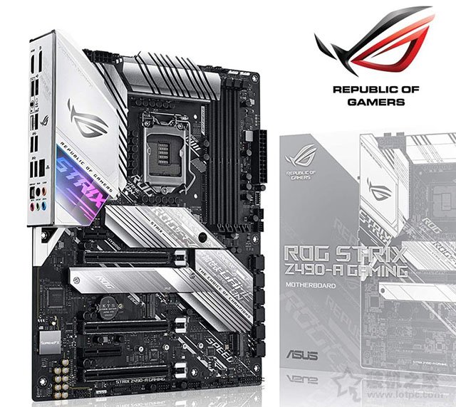 信仰加持！1.5萬十代i9-10850K配RTX3070組裝臺式電腦配置清單