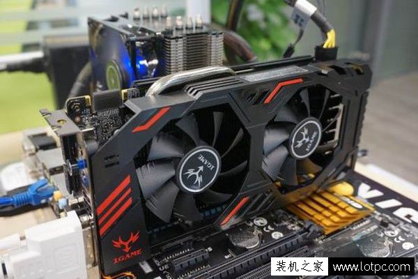 銳龍R3-1200搭配什么顯卡好？AMD Ryzen3 1200適合搭配什么顯卡