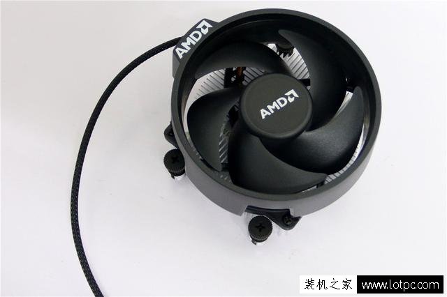Ryzen3 1300大戰i5！銳龍r3 1300x與酷睿i5 6600K性能對比測試