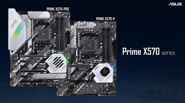 AMD稱老主板不支持PCIe 4.0，更新BIOS也無法支持！