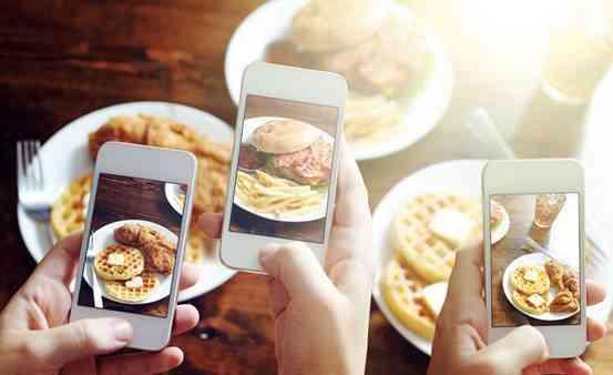蘋果手機照片誤刪怎么恢復 iPhone照片刪除恢復教程