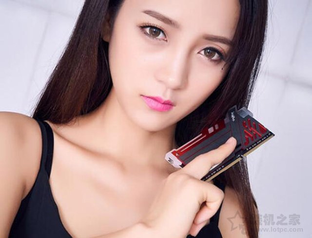 DDR3與DDR4內存有什么區別？電腦內存條選購知識與注意事項