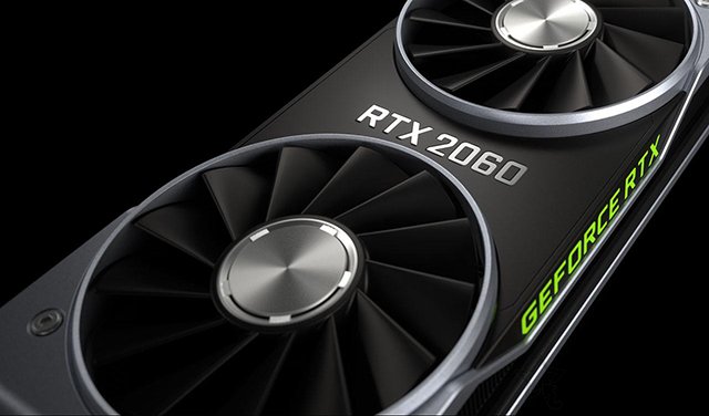 i5-9400F搭配攻略：i5 9400F配什么主板和顯卡/內存/電源最好？