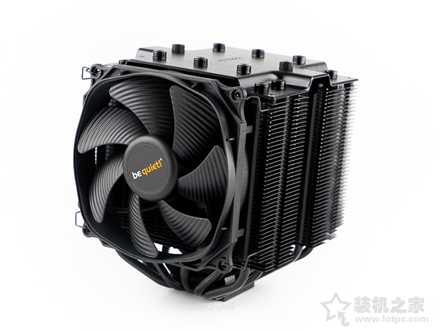 一卡難求！十代酷睿i9-10900KF配RTX3080靜音平臺裝機配置單