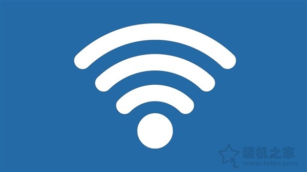 晚上睡覺需要關閉無線Wi-Fi嗎？關于“輻射”的謠言你中招了嗎？
