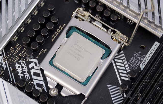 暢玩2K游戲大作！i7-10700KF配RTX3070萬元DIY電腦主機配置清單