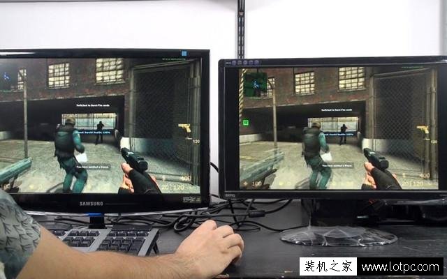 144Hz顯示器對顯卡的要求高嗎？144Hz顯示器用什么顯卡