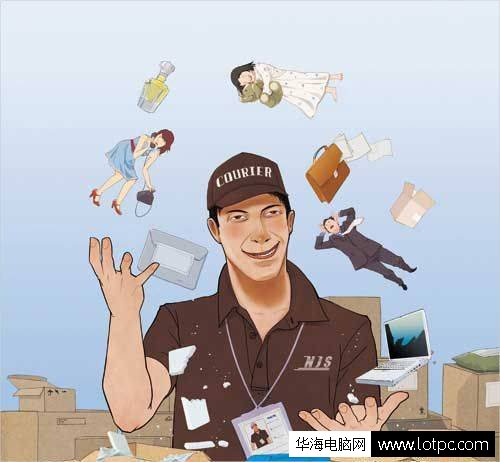 筆記本電腦選購指南