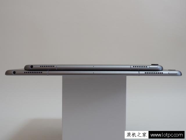 蘋果新iPad Pro怎么樣？蘋果iPad Pro系列評測