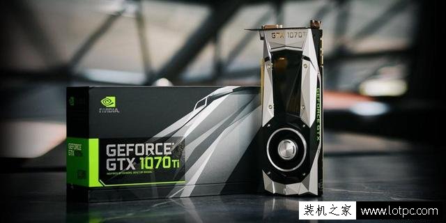 英偉達非公版GTX1070Ti顯卡出廠頻率被限制，但卻被證實是多此一舉