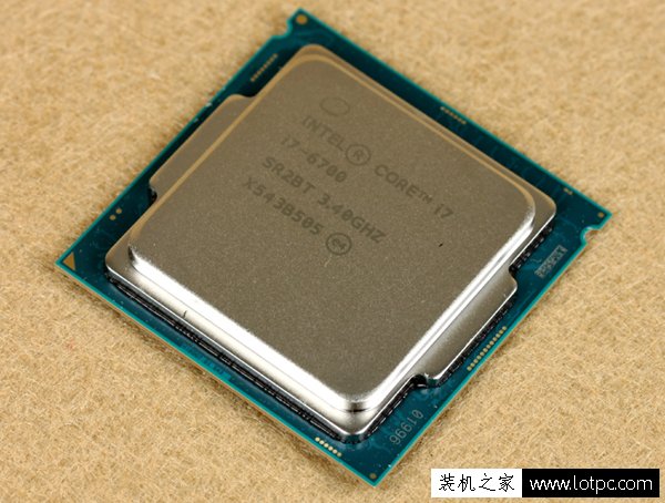 六代i7-6700配GTX1070游戲電腦配置推薦 性能和外表并存！