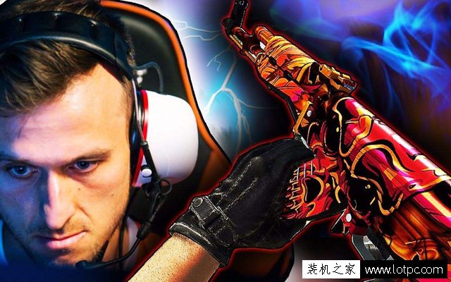 秒i3追i5！3500元AMD銳龍R3-1300X配RX550四核網游電腦配置單