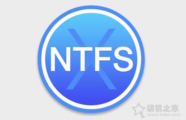 FAT32、NTFS、exFAT有什么區別？硬盤格式化時如何選擇？