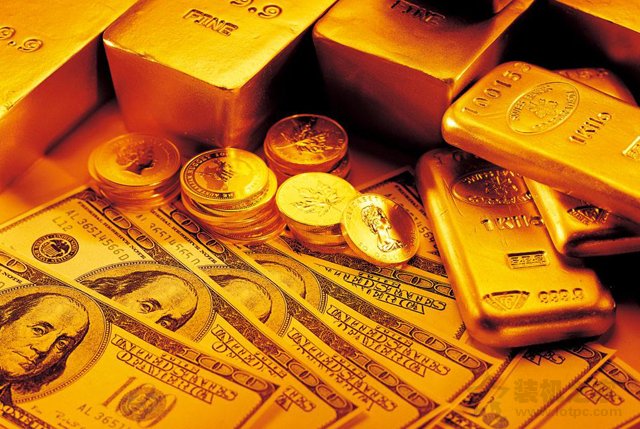 為什么絕大數服務器還使用機械硬盤，而不選固態硬盤呢？