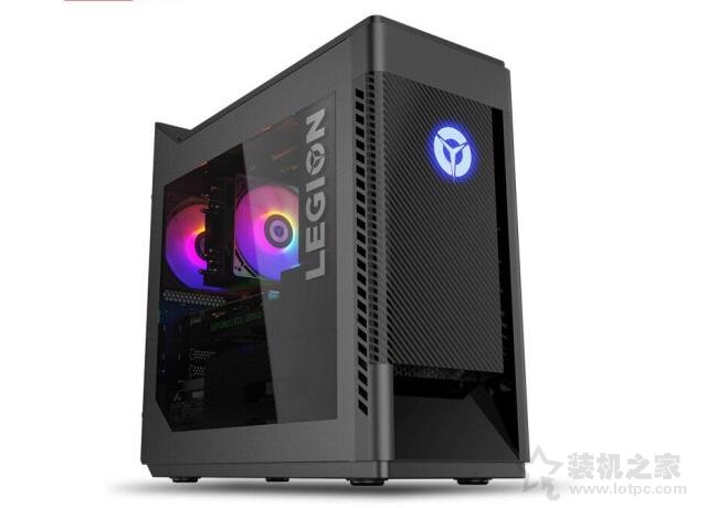 聯想 拯救者刃7000K 2020